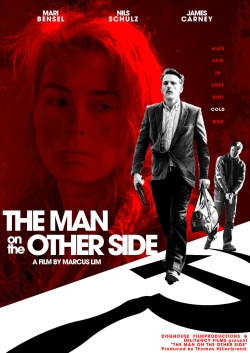 The Man on the Other Side yesmovies