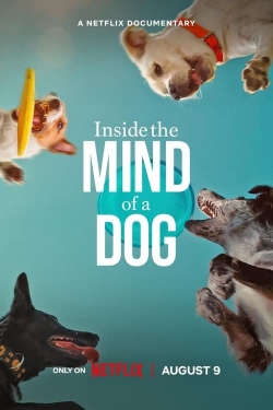 Inside the Mind of a Dog yesmovies