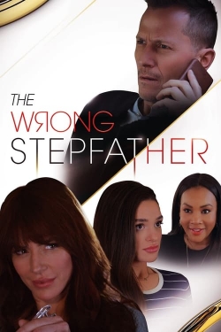 The Wrong Stepfather yesmovies