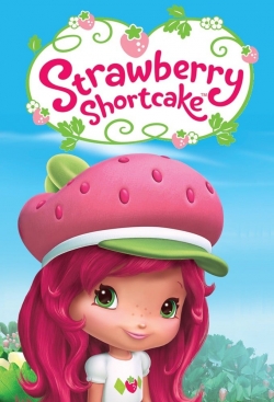 Strawberry Shortcake's Berry Bitty Adventures yesmovies