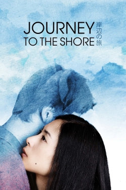 Journey to the Shore yesmovies