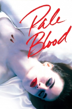 Pale Blood yesmovies