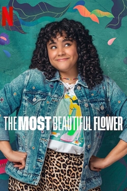 The Most Beautiful Flower yesmovies