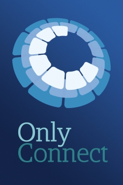 Only Connect yesmovies