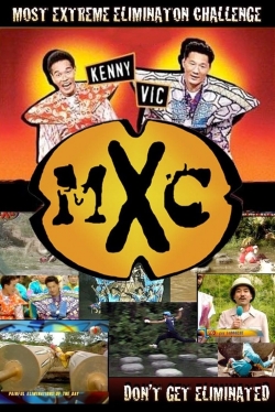 MXC yesmovies