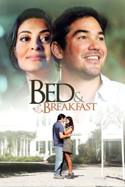 Bed & Breakfast yesmovies