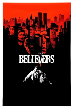 The Believers yesmovies