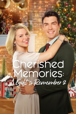 Cherished Memories: A Gift to Remember 2 yesmovies