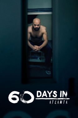 60 Days In yesmovies