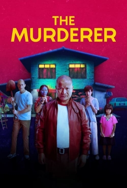 The Murderer yesmovies