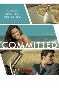 Committed yesmovies