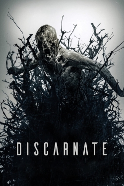 Discarnate yesmovies