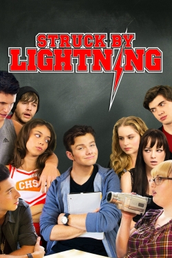 Struck by Lightning yesmovies