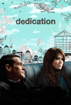 Dedication yesmovies