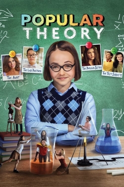 Popular Theory yesmovies