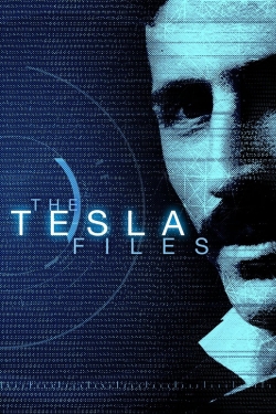 The Tesla Files yesmovies