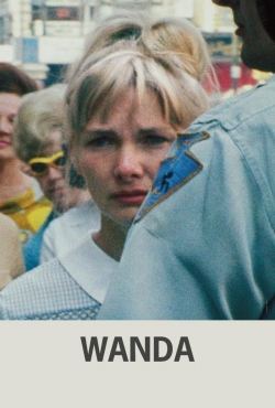 Wanda yesmovies