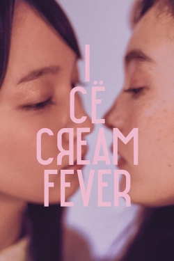 Ice Cream Fever yesmovies