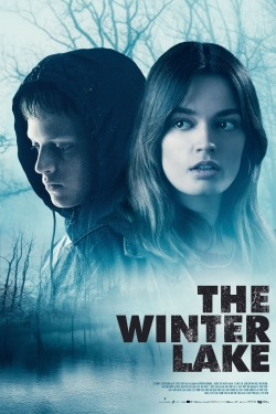 The Winter Lake yesmovies