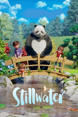 Stillwater yesmovies