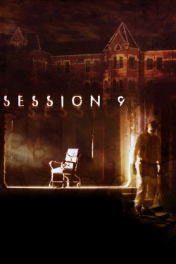 Session 9 yesmovies