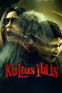 Kultus Iblis yesmovies