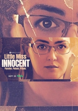 Little Miss Innocent: Passion. Poison. Prison. yesmovies