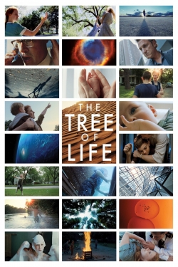 The Tree of Life yesmovies