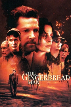 The Gingerbread Man yesmovies