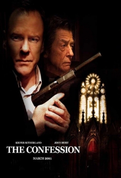 The Confession yesmovies