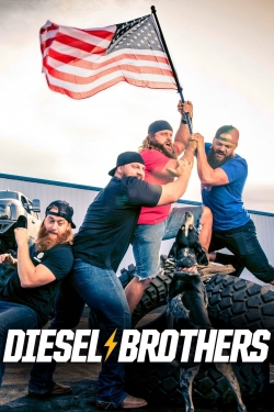 Diesel Brothers yesmovies