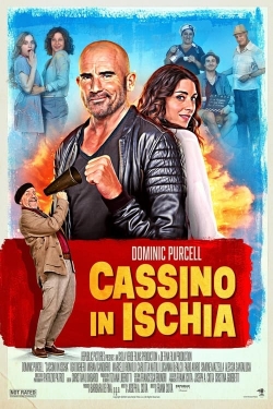 Cassino in Ischia yesmovies