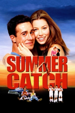 Summer Catch yesmovies