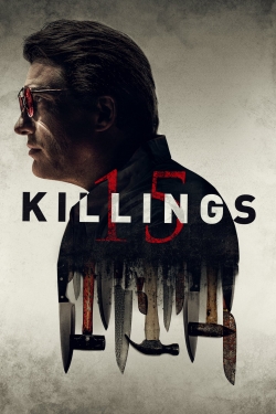 15 Killings yesmovies