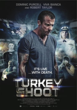 Turkey Shoot yesmovies