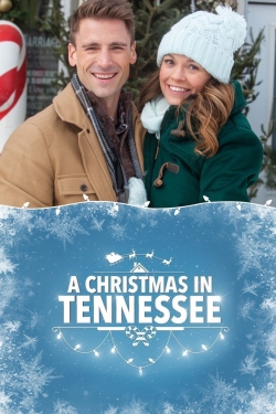 A Christmas in Tennessee yesmovies