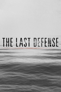 The Last Defense yesmovies