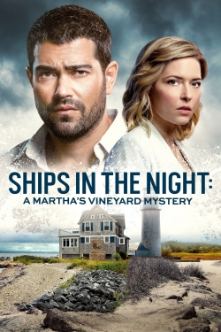 Ships in the Night: A Martha's Vineyard Mystery yesmovies