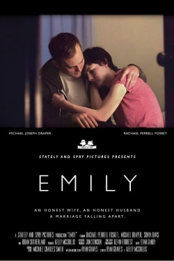 Emily yesmovies