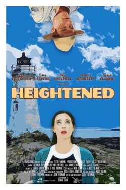 Heightened yesmovies