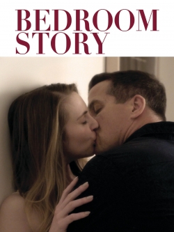 Bedroom Story yesmovies