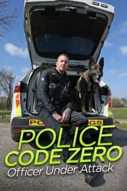 Police Code Zero: Officer Under Attack yesmovies