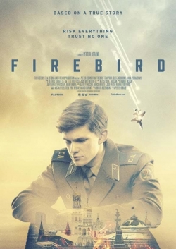 Firebird yesmovies