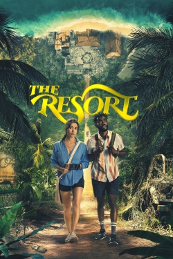 The Resort yesmovies