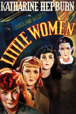 Little Women yesmovies