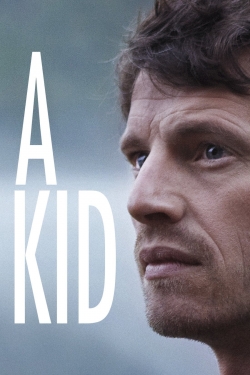 A Kid yesmovies