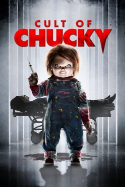 Cult of Chucky yesmovies