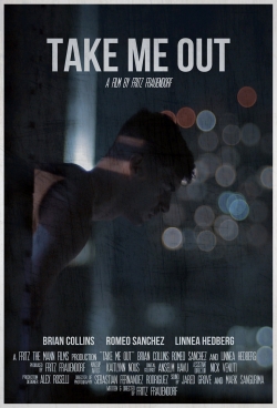 Take Me Out yesmovies