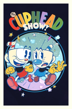 The Cuphead Show! yesmovies