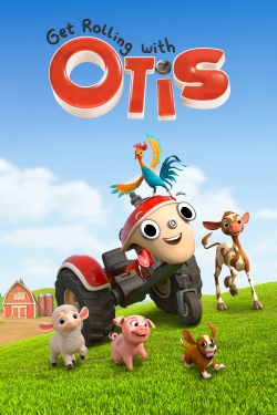 Get Rolling With Otis yesmovies